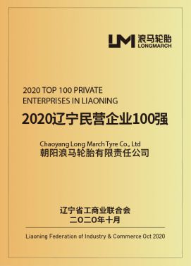 الجوائز والتقدير