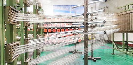 بعد التنصت الداخلي المستمر ومشروع الإصلاح الفني والتوسع المكون من 550.000 مجموعة في عام 2017 ، حققت Long March قدرة إنتاج إطارات سنوية تبلغ 2.8 مليون مجموعة.