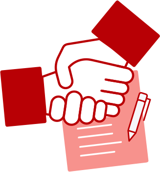 ترقية العلامة التجارية للإطارات Longmarch ، وتسريع استراتيجية التنمية العالمية